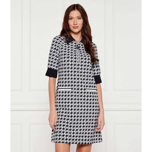 Marc Cain Sukienka ze sklepu Gomez Fashion Store w kategorii Sukienki - zdjęcie 184558080