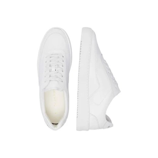 Buty sportowe męskie 