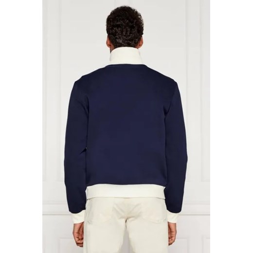 Lacoste Bluza | Regular Fit Lacoste XL promocja Gomez Fashion Store