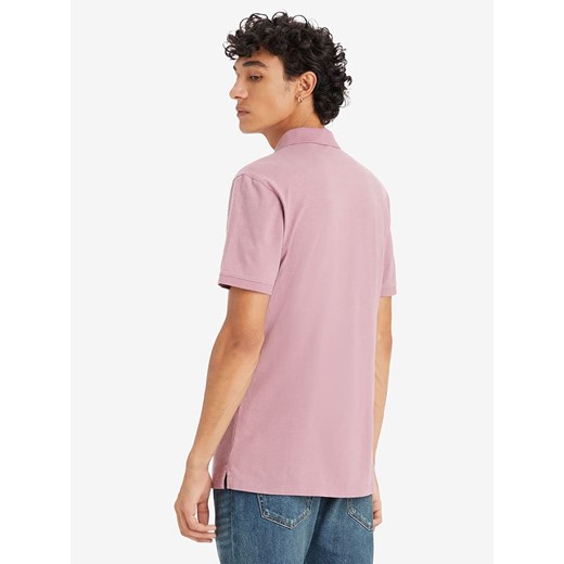 T-shirt męski Levi's 