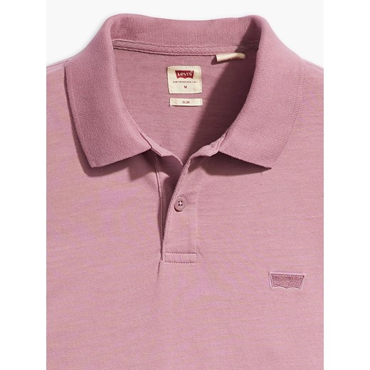 T-shirt męski Levi's 