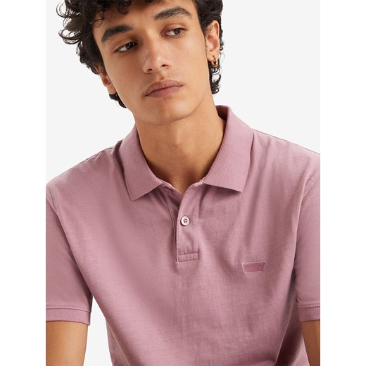 T-shirt męski Levi's 