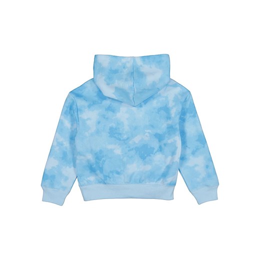 Bluza dziewczęca Gap 