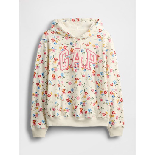 Bluza damska Gap 
