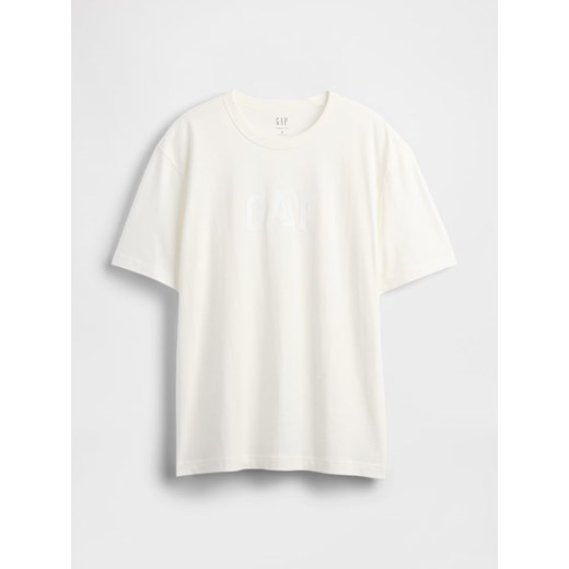 T-shirt męski Gap 