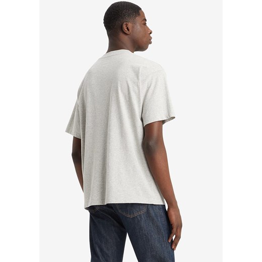 T-shirt męski Levi's 