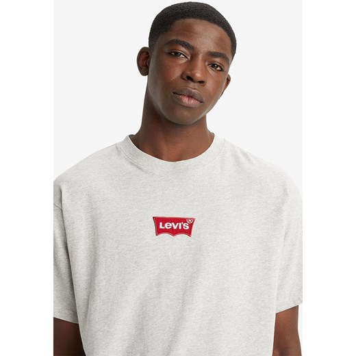 T-shirt męski Levi's 