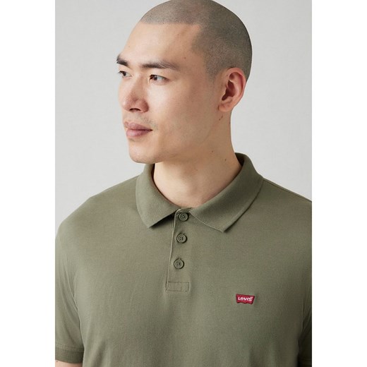 T-shirt męski Levi's 