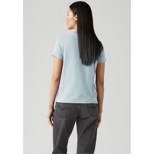 Bluzka damska Levi's