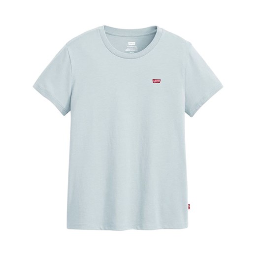 Bluzka damska Levi's