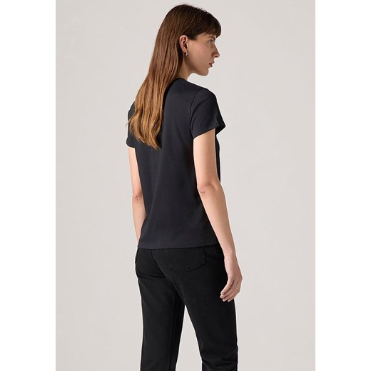 Bluzka damska Levi's