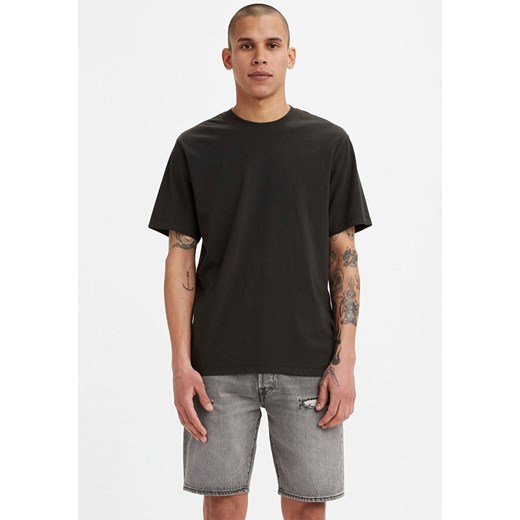T-shirt męski Levi's 