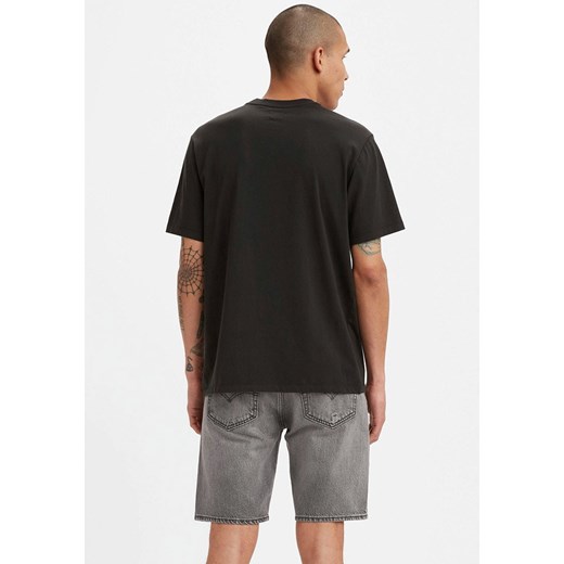 T-shirt męski Levi's 