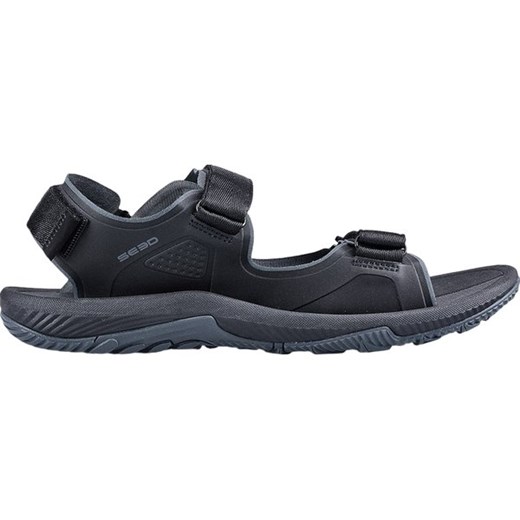 Sandały 4FRSS24FSANM056 4F ze sklepu SPORT-SHOP.pl w kategorii Sandały męskie - zdjęcie 184560201