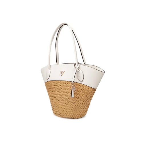 Torba letnia Guess 