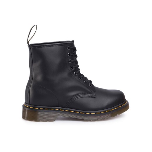 Dr. Martens Glany 1460 11822002 Czarny ze sklepu MODIVO w kategorii Workery damskie - zdjęcie 184560730