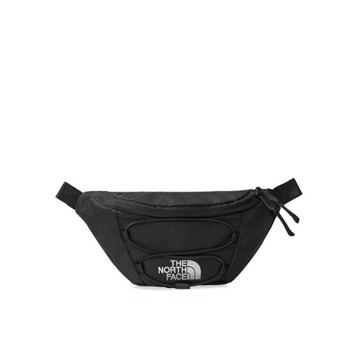 The North Face Saszetka nerka Jester Lumbar NF0A52TM4H01 Czarny ze sklepu MODIVO w kategorii Nerki - zdjęcie 184562270