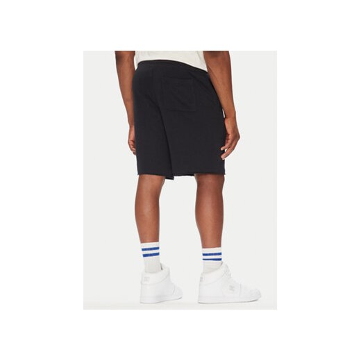 Spodenki męskie Nike 