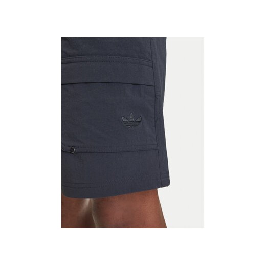 Spodenki męskie Adidas 