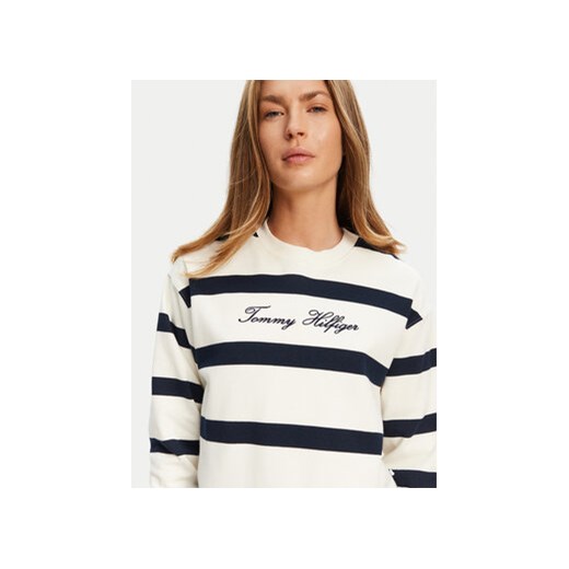 Bluza damska Tommy Hilfiger 