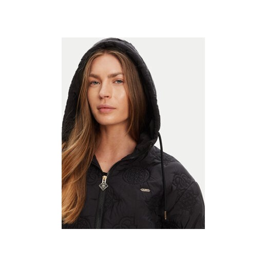 Kurtka damska Guess 