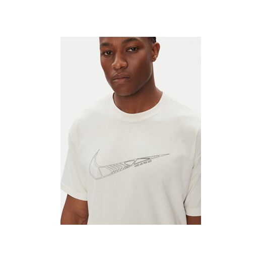 T-shirt męski Nike 