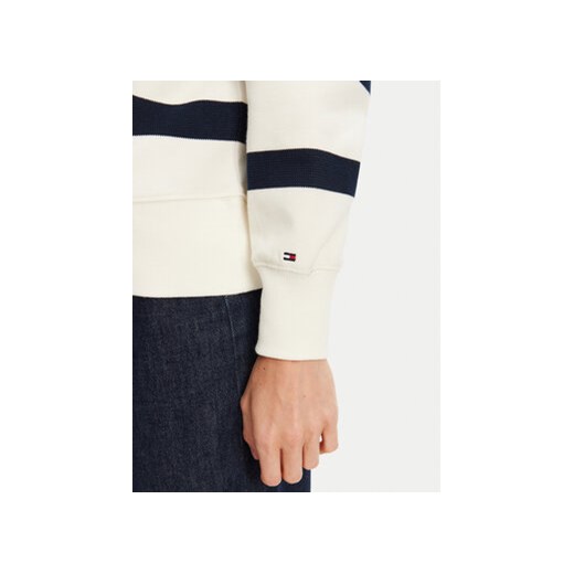 Bluza damska Tommy Hilfiger 