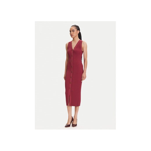Sukienka Michael Kors 