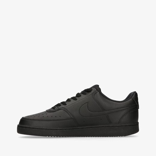 nike court vision low better dh2987-002 Nike 45,5 okazja 50style.pl