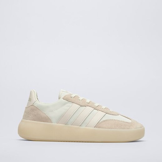 adidas barreda decode ji2322 ze sklepu 50style.pl w kategorii Buty sportowe damskie - zdjęcie 184563061