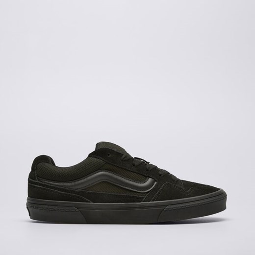 vans caldrone vn000cxzbka1 ze sklepu 50style.pl w kategorii Buty sportowe damskie - zdjęcie 184563073