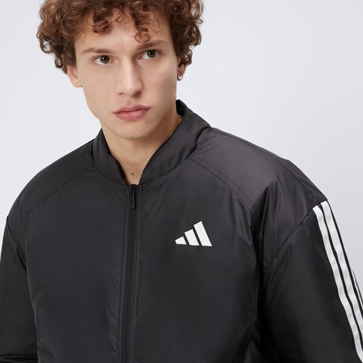 adidas kurtka ess 3s ins b j jd1294 ze sklepu 50style.pl w kategorii Kurtki męskie - zdjęcie 184563101