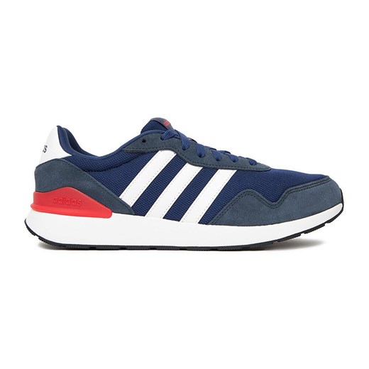 Buty sportowe męskie Adidas 