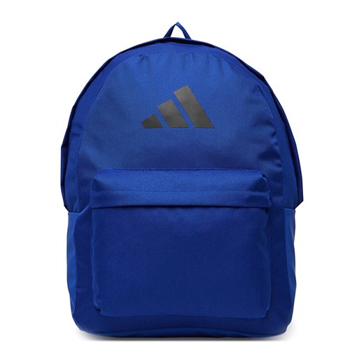 Plecak ADIDAS C-CLSC BARS BP IS7050 ze sklepu ccc.eu w kategorii Plecaki - zdjęcie 184563214