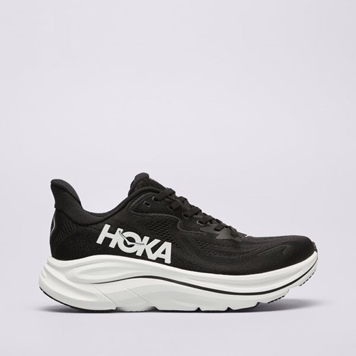 HOKA CLIFTON 10 ze sklepu Sizeer w kategorii Buty sportowe damskie - zdjęcie 184564713