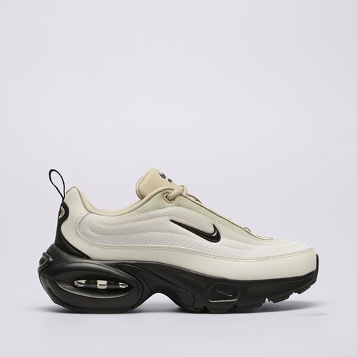 NIKE W AIR MAX PORTAL ze sklepu Sizeer w kategorii Buty sportowe damskie - zdjęcie 184564733