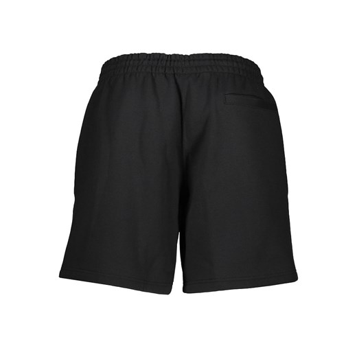 adidas Szorty dresowe w kolorze czarnym L wyprzedaż Limango Polska
