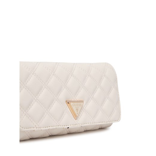 Kopertówka Guess 