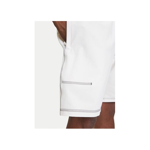 Spodenki męskie Adidas na lato 