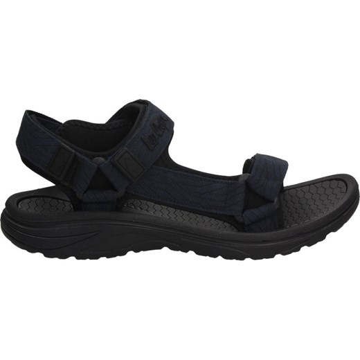 Sandały Lee Cooper ze sklepu Darbut w kategorii Sandały męskie - zdjęcie 184565903