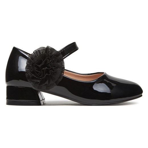 Baleriny DeeZee CEO-CM220624-2 ze sklepu ccc.eu w kategorii Balerinki dziecięce - zdjęcie 184566100
