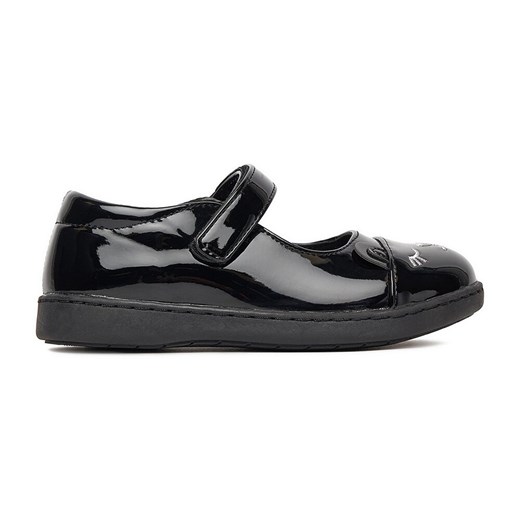 Baleriny DeeZee CEO-CM241118-7 ze sklepu ccc.eu w kategorii Balerinki dziecięce - zdjęcie 184566101