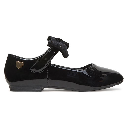 Baleriny DeeZee CEO-CM211019-3 ze sklepu ccc.eu w kategorii Balerinki dziecięce - zdjęcie 184566102