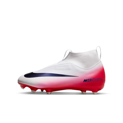 Buty sportowe dziecięce Nike 