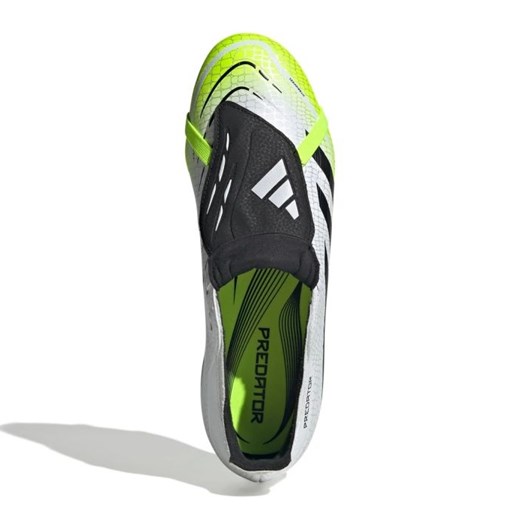 Buty sportowe męskie Adidas