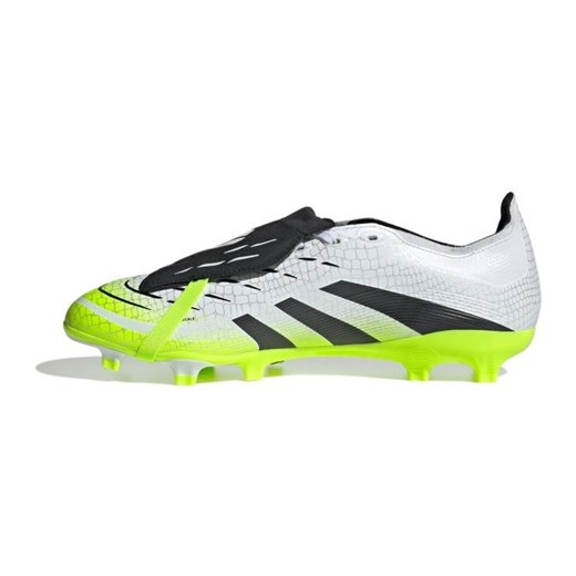 Buty sportowe męskie Adidas