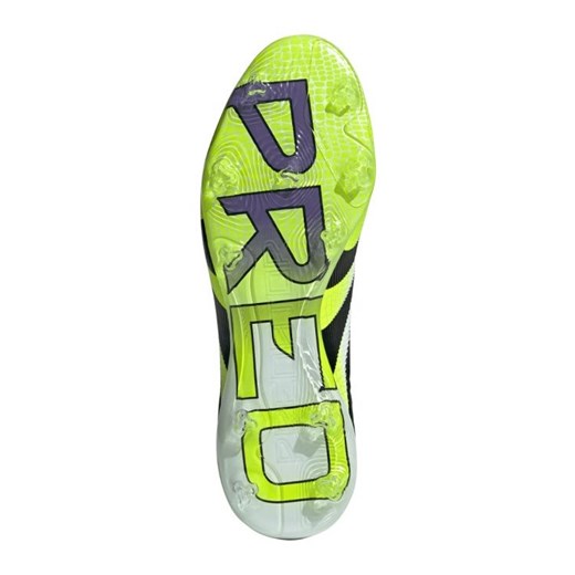 Buty sportowe męskie Adidas