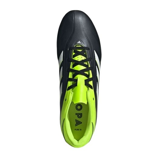 Buty sportowe męskie Adidas copa