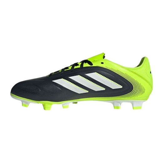 Buty sportowe męskie Adidas copa