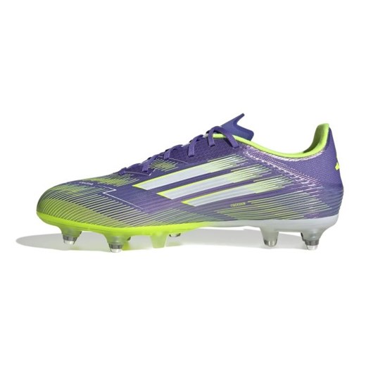 Buty sportowe męskie Adidas